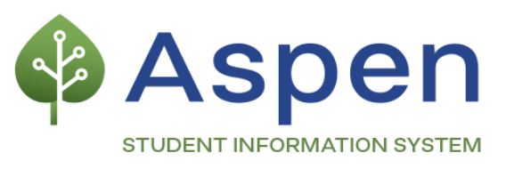 The New Aspen Parent Portal Waters Elementary